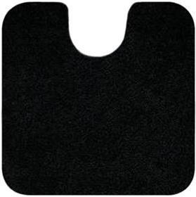 Image du produit spirella Highland (55 x 55 cm)