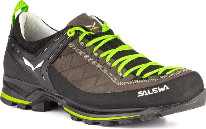 Produktbild Salewa MTN Trainer 2 L (42)