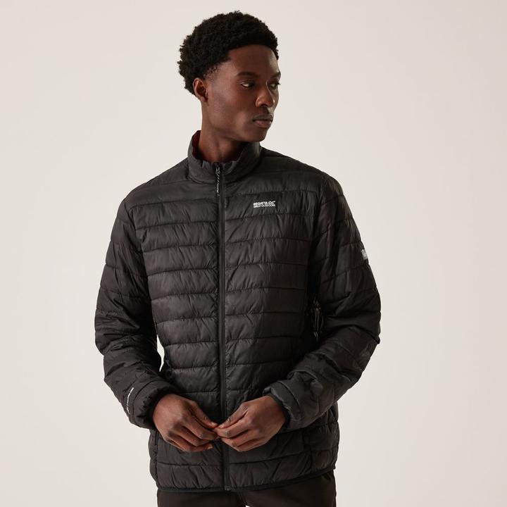 Produktbild Regatta Hillpack II (XL)