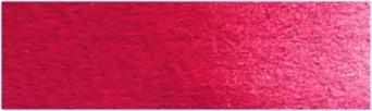 Cadmium red dark