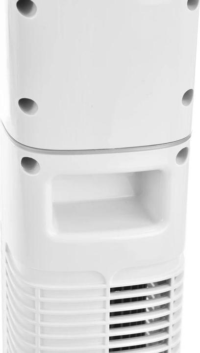 Image du produit Hecht 3736