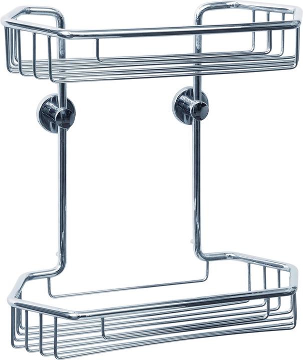 Immagine prodotto tesa Draad (27,5 x 13,5 x 28,5 cm)