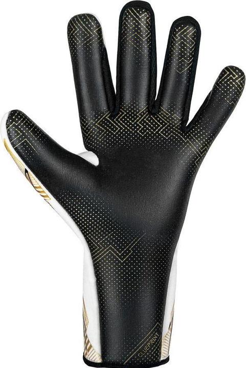 Produktbild Reusch Pure Contact Gold X (9.5)