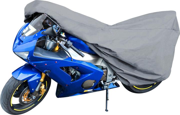 Miocar Cover M