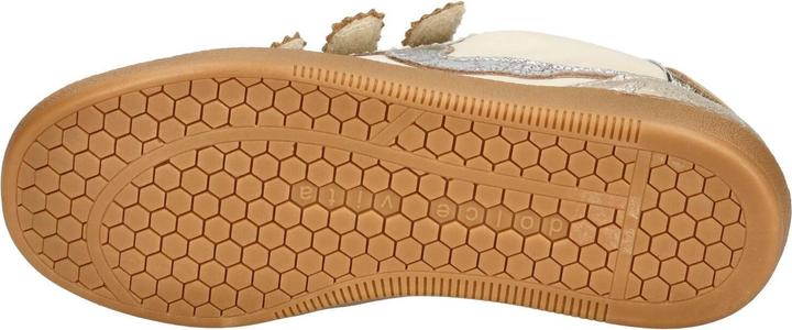 Actual product image Dolce Vita Sneaker (37)