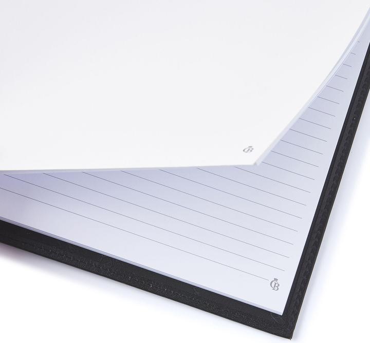 Immagine prodotto Castelijn & Beerens Astuccio da scrittura in pelle 32,5 cm (1 x)