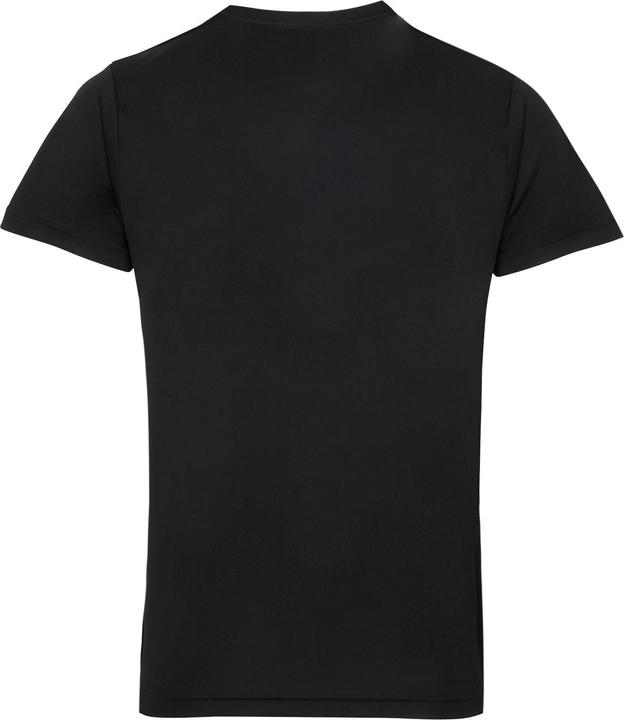 Tri Dri Performance TShirt recyceltes Material