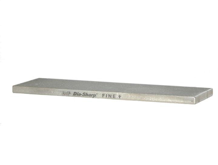 Immagine prodotto DMT Pietra da banco Dia-Sharp a due lati