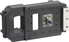 Produktbild Schneider Electric Spule TeSys 415-440Vac