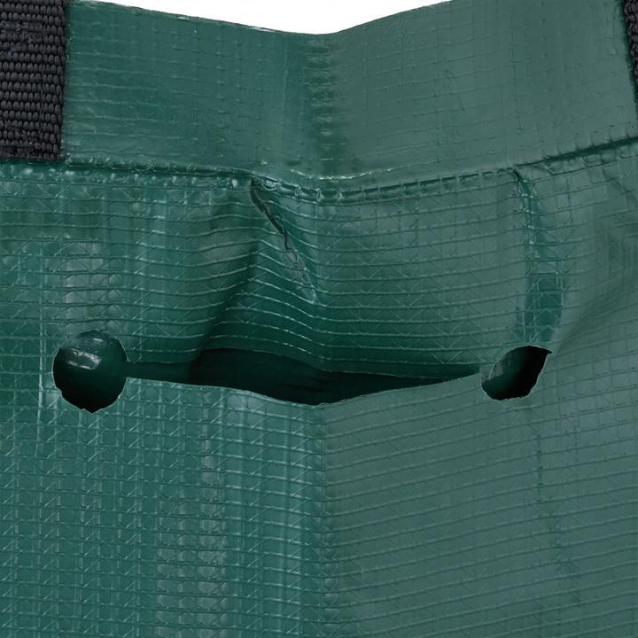 Actual product image Relaxdays 5x tree watering bag (Tree watering bag)