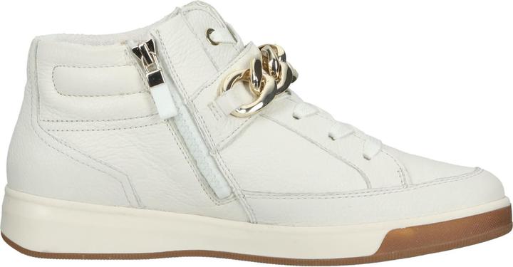 Actual product image Ara Sneaker (37.5)