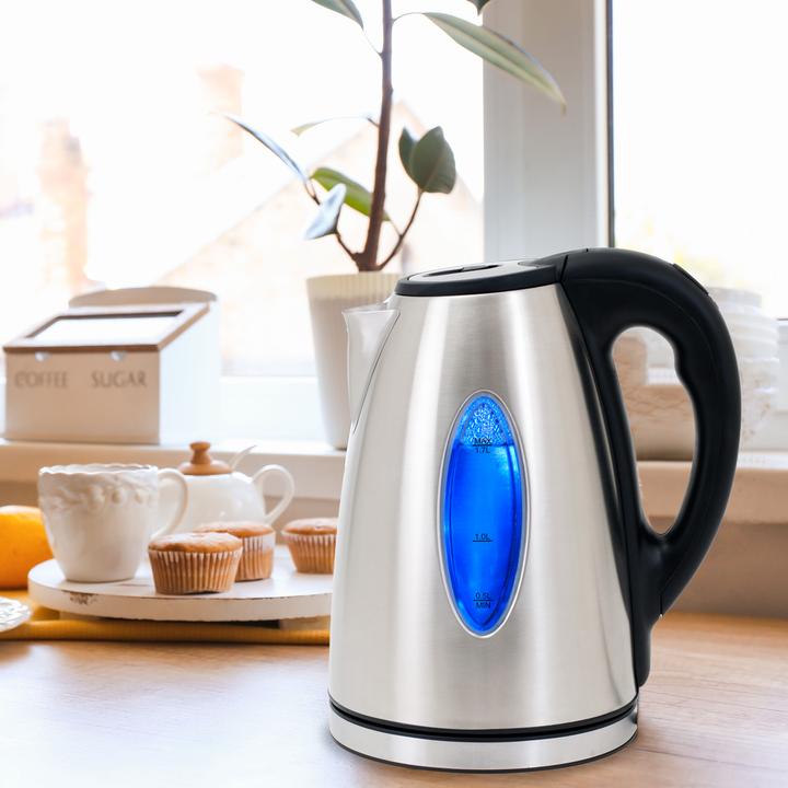 Image du produit Monzana Bouilloire (1.80 l)
