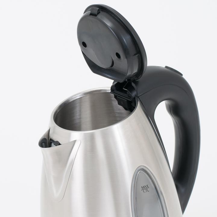 Image du produit Monzana Bouilloire (1.80 l)