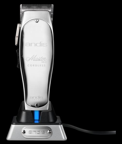 Immagine prodotto Andis Master Cordless Tondeuse