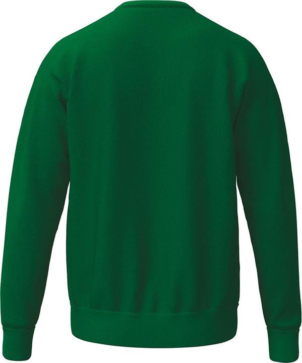 Actual product image Erima TS Sweatshirt (XS)
