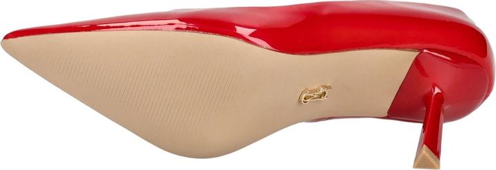 Actual product image Steve Madden Pumps (38)
