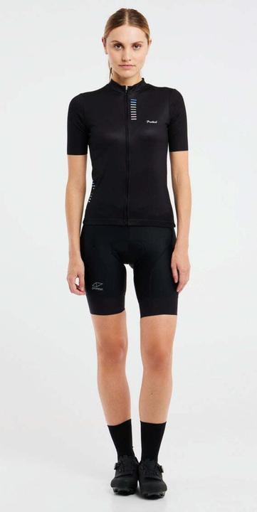 Actual product image Protest Women's Prtelbe Cycling Shorts (40)