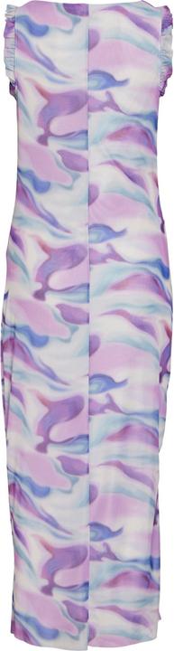 Image du produit Vila Ärmelloses Maxikleid (XXL)