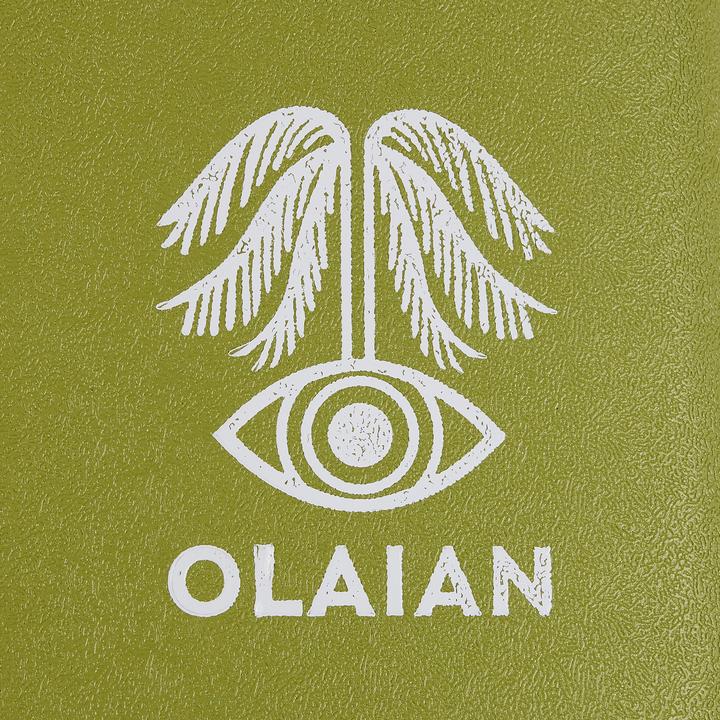 Produktbild Olaian 500 (8'6")