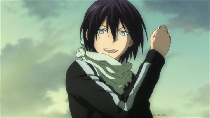 Produktbild Noragami Vol. 2 (DVD, 2014, Deutsch, Japanisch)