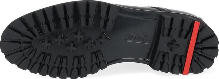 Actual product image Lloyd Lace-up shoes (40)