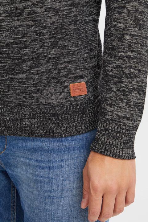 Image du produit Blend Danovan - Pull - Homme (XXL)