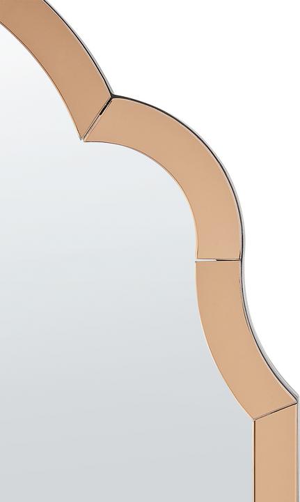 Immagine prodotto Beliani Norville (60 x 89 cm)