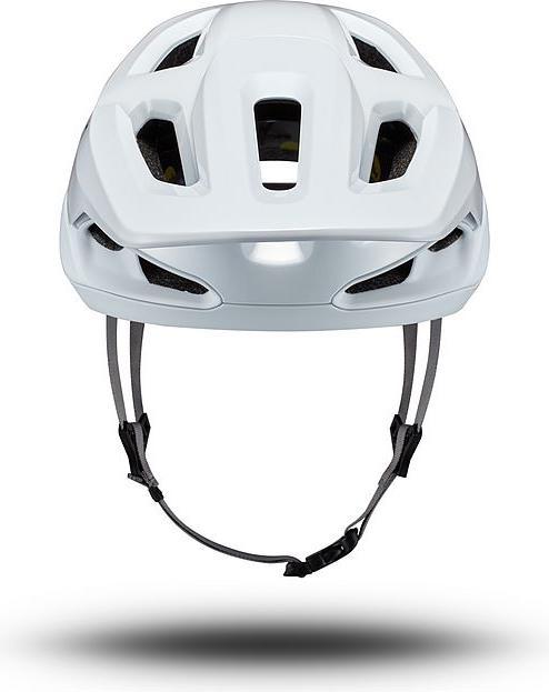 Actual product image Specialized Tactic 4 (51 - 56 cm)