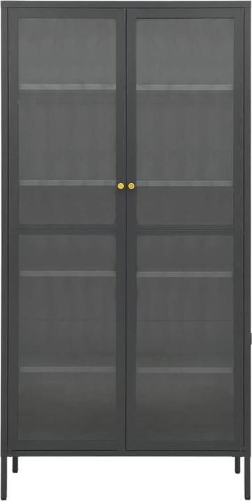 Produktbild VidaXL Rycca (90 x 40 x 180 cm)