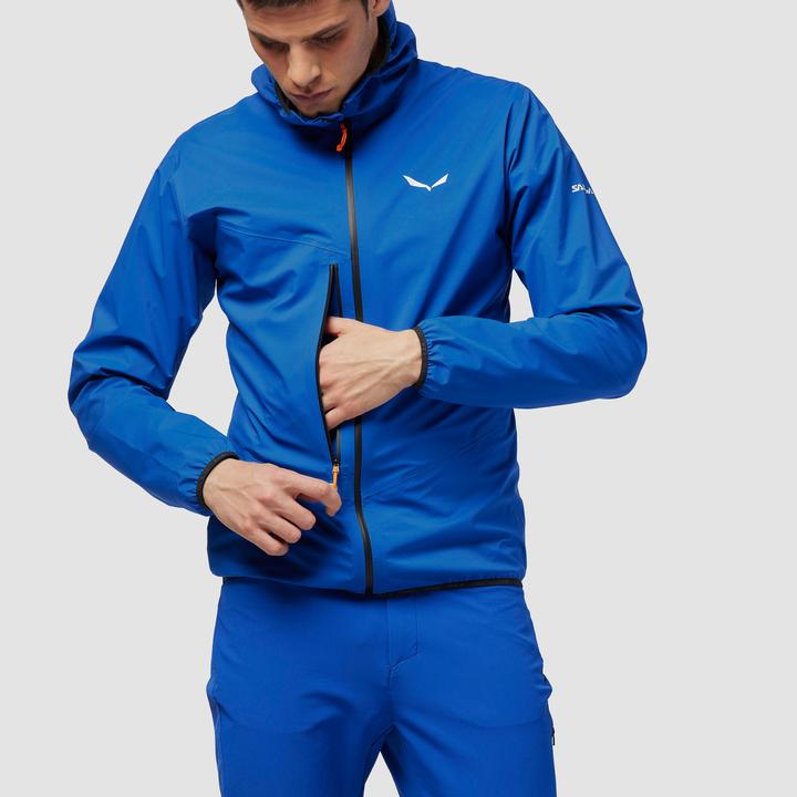 Produktbild Salewa Agner 2 3L Powertex Jacke (S)