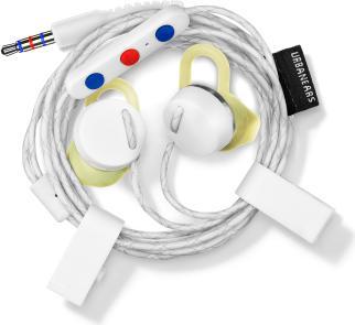 Produktbild Urbanears Reimers (iOS) (Kabelgebunden)