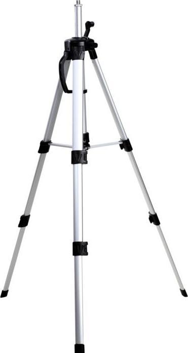Actual product image Proline Stand for laser level