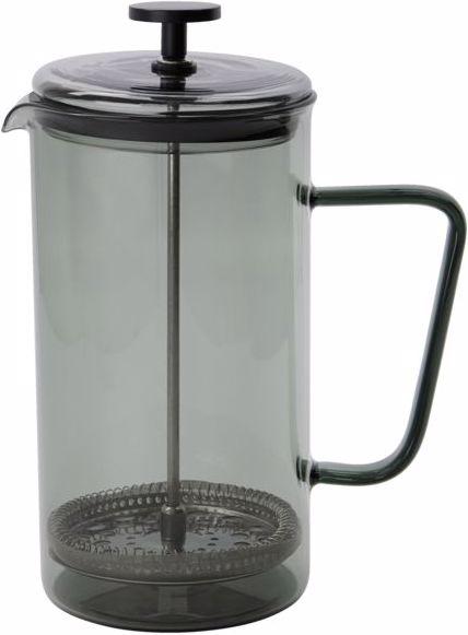 Immagine prodotto House Doctor Nuru (1 l)