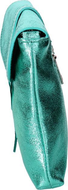 Produktbild Viola Castellani Clutch Bag