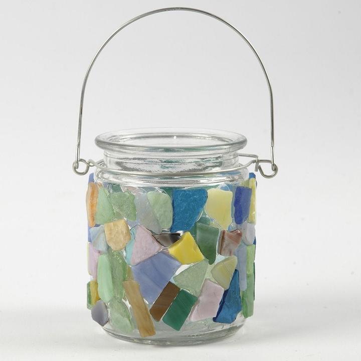 Produktbild Creativ Company Mosaiksteine