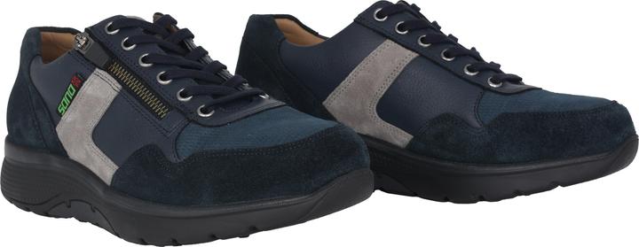 Produktbild Mephisto Amory (42.5)