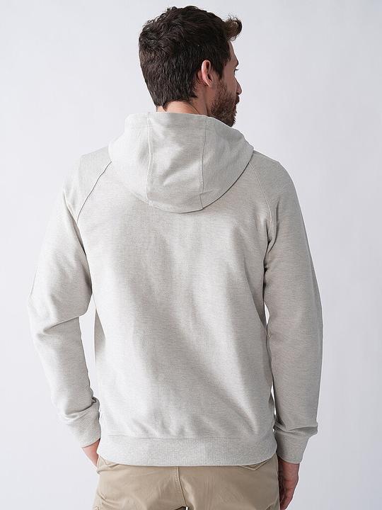Image du produit Replay Sweatjacke (M)
