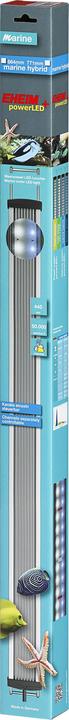 Produktbild Eheim Leuchtmittel powerLED+ marine hybrid 664 mm 19,7 W (LED, 19.70 W)