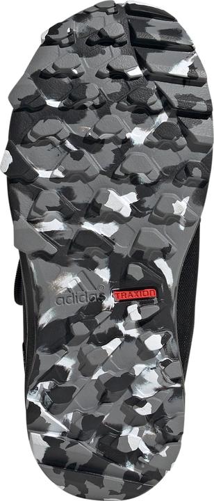 Immagine prodotto adidas Bambino Terrex Agravic BOA pronto per la pioggia (35.5)