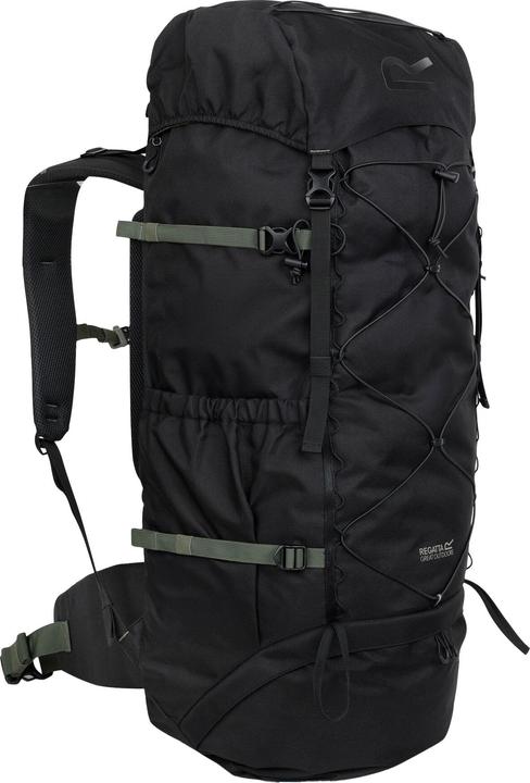 Produktbild Regatta Rucksack Survivor V 85L (85 l)