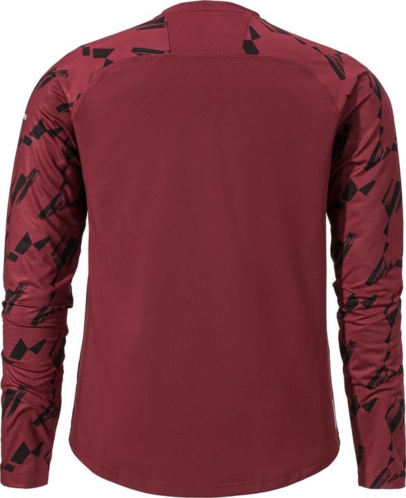 Produktbild Schöffel Longsleeve Lakata Trail M (3XL)