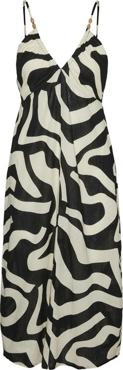 Vero Moda VMAGNETE Langes Kleid Kleid