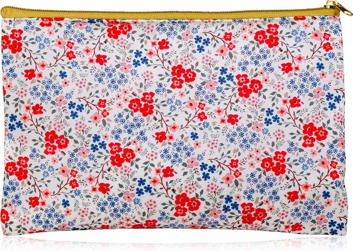 Accentra Reiseset BLOSSOM