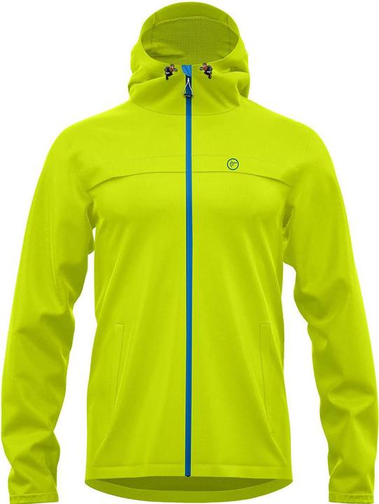 Image du produit Redelk AGUA Veste de pluie unisexe (XXL)