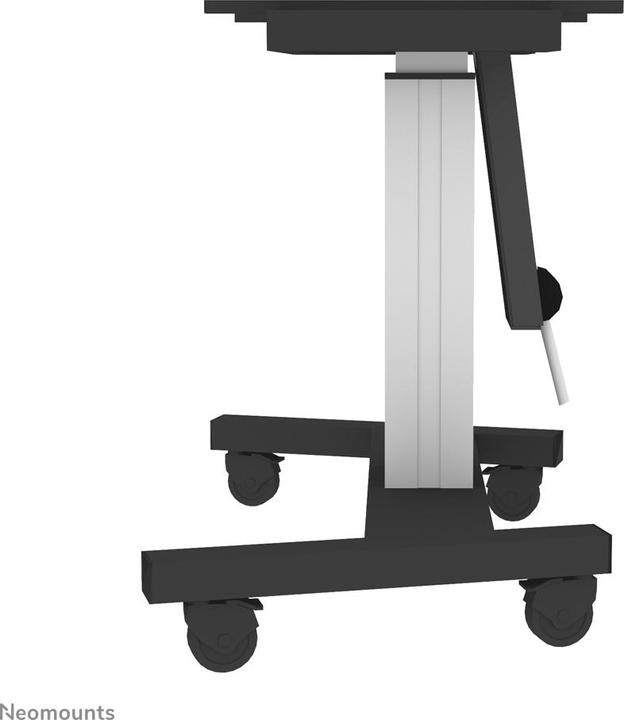 Image du produit Neomounts Plasma-M2500t (Universel, 100", 150 kg)