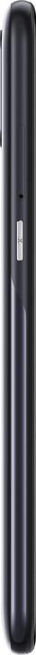 Actual product image Alcatel 1S (2020) 5028D (32 GB, Power grey, 6.22", Dual SIM, 13 Mpx, 4G)