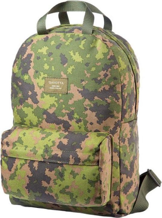 Camouflage