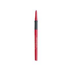 Image du produit Artdeco Lip Styler minéral (Rouge)
