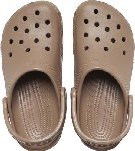 Produktbild Crocs Classic Clog (48)