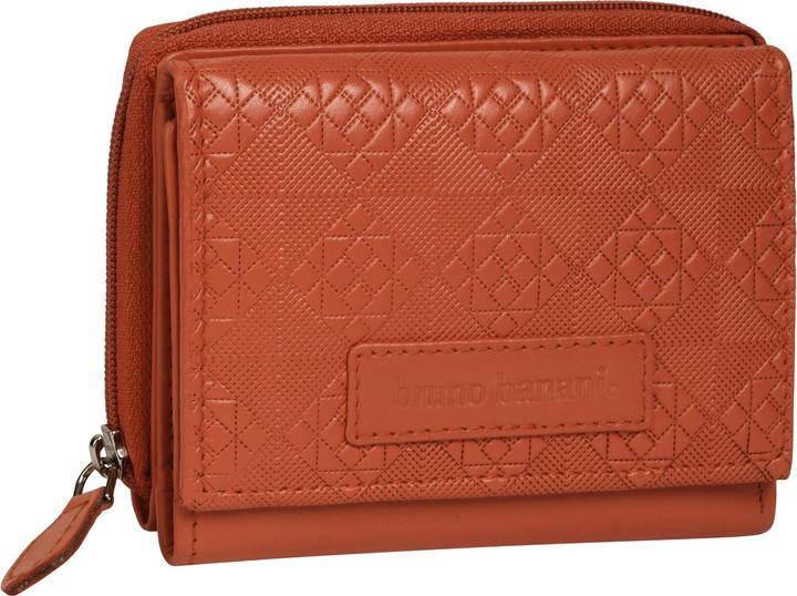 Image du produit Bruno Banani Portefeuille